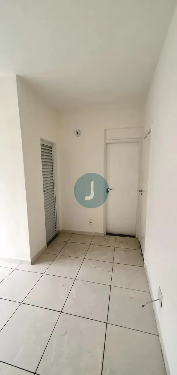Apartamento de 54 m² e 1 quarto, Campo Grande — photo 9