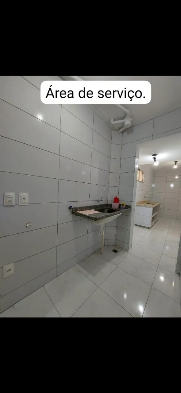 Будинок із 3 спальнями та гардеробною — photo 5