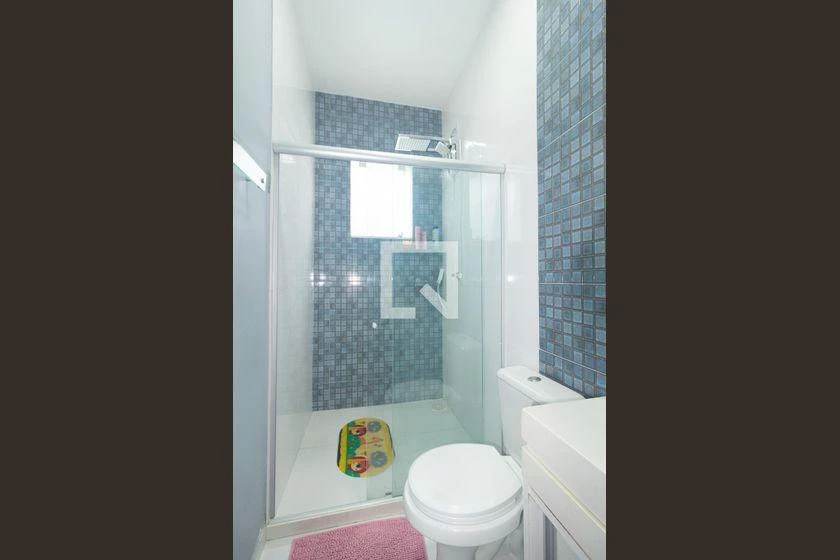 Casa de 3 quartos com máquina de lavar, Campo Grande — photo 30