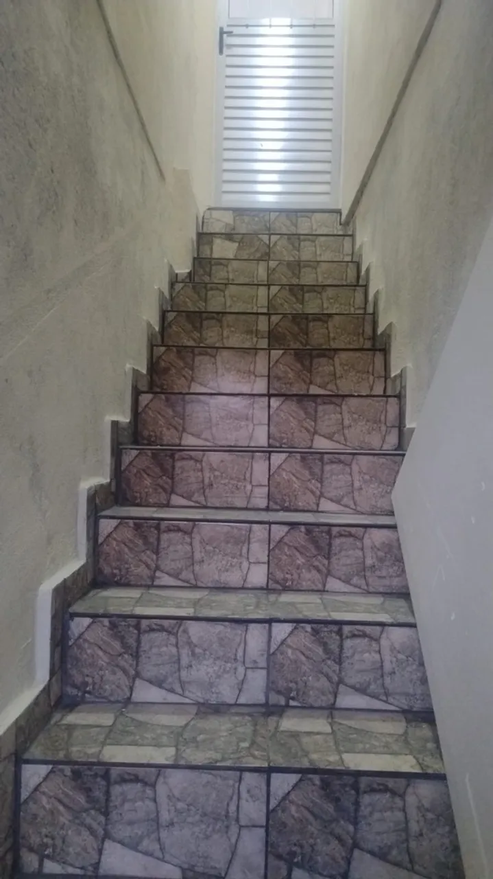 Будинок: 3 спальні, 80 м² — photo 14