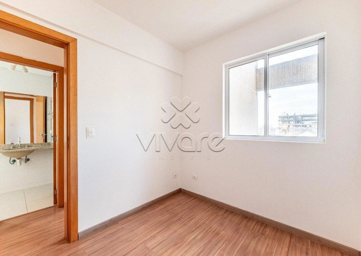 Apartment, 52 m², with wood or laminate floors — photo 15
