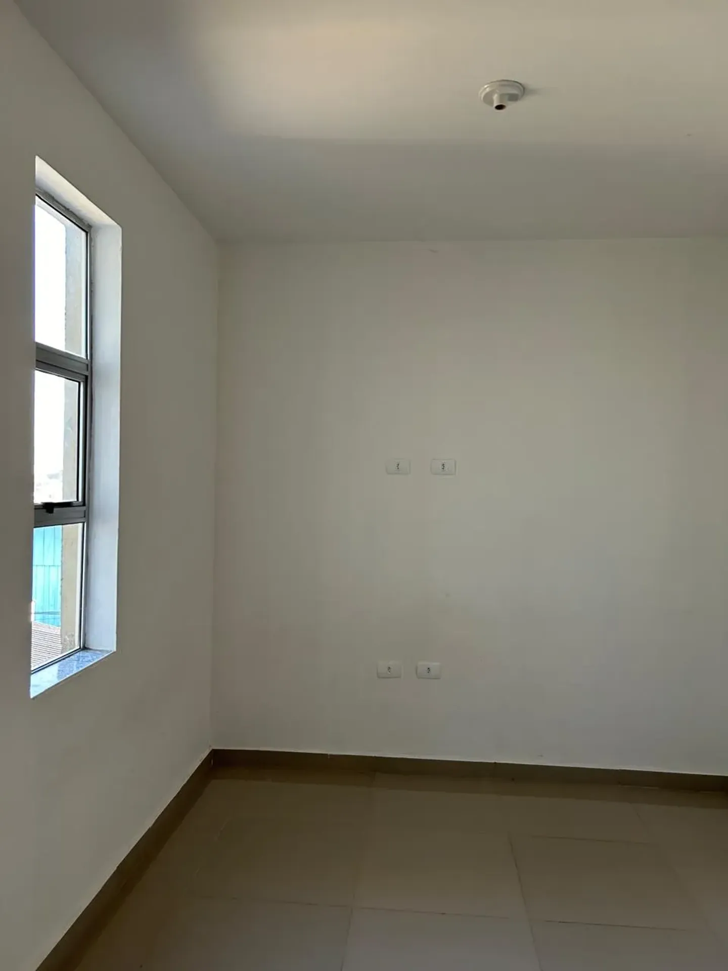 Квартира: 2 спальні, 50 м² — photo 5