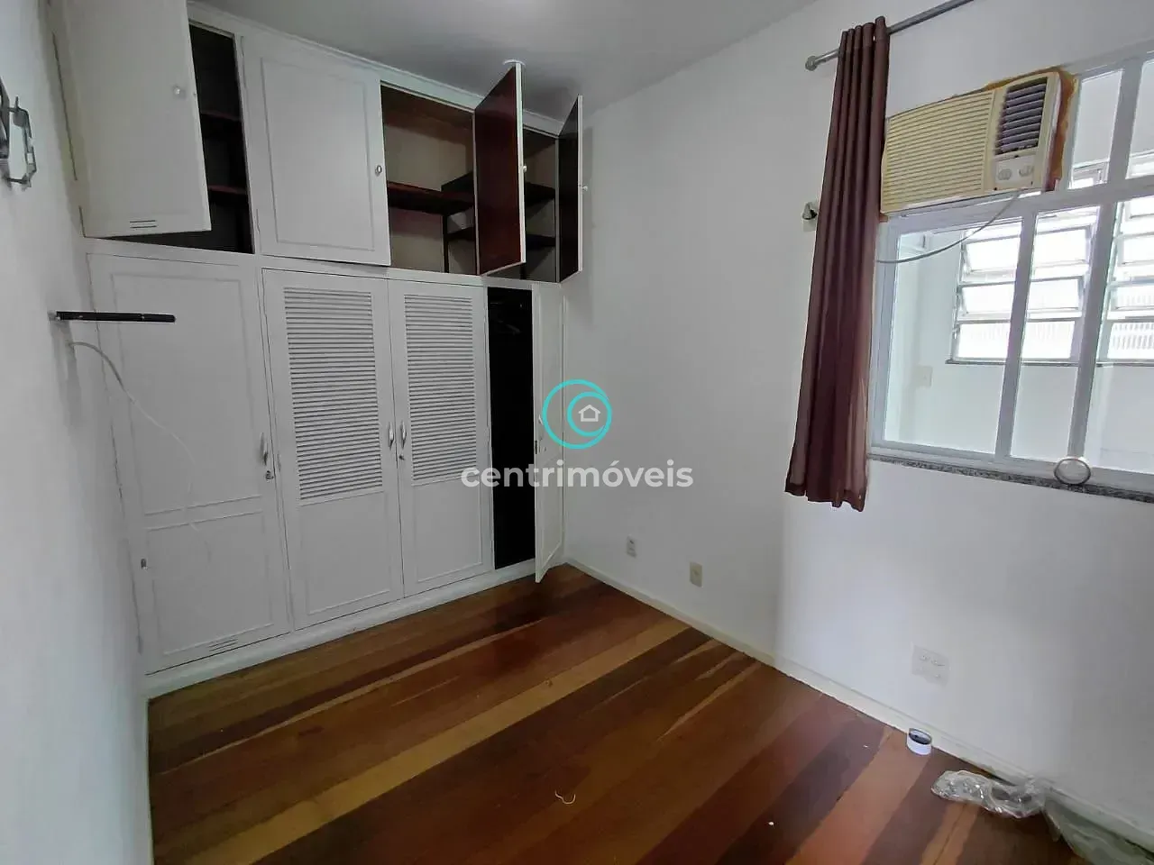 3-bedroom apartment with a home office — photo 18