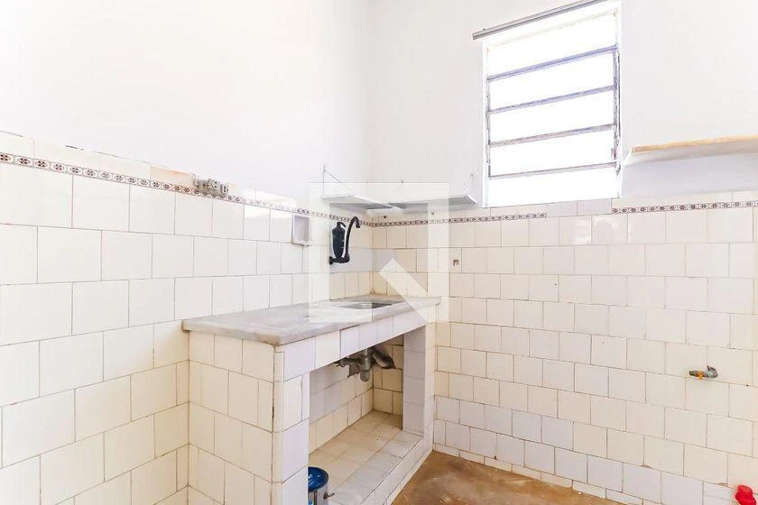 Оренда квартири 65 м² з 1 спальнею та 1 ванною — photo 6