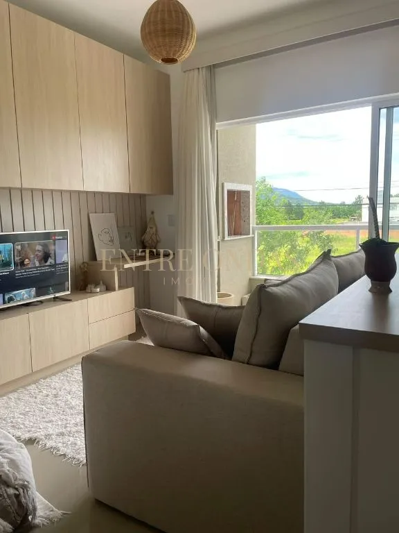 Furnished studio, 41 m², with a home office — photo 10