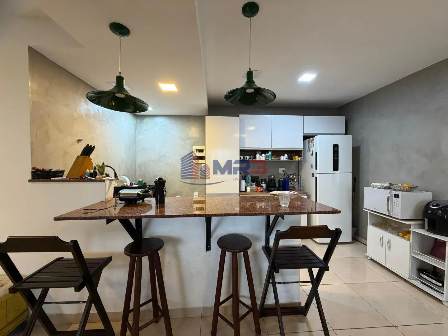 Rental house with 5 bedrooms and 600 m² — photo 32
