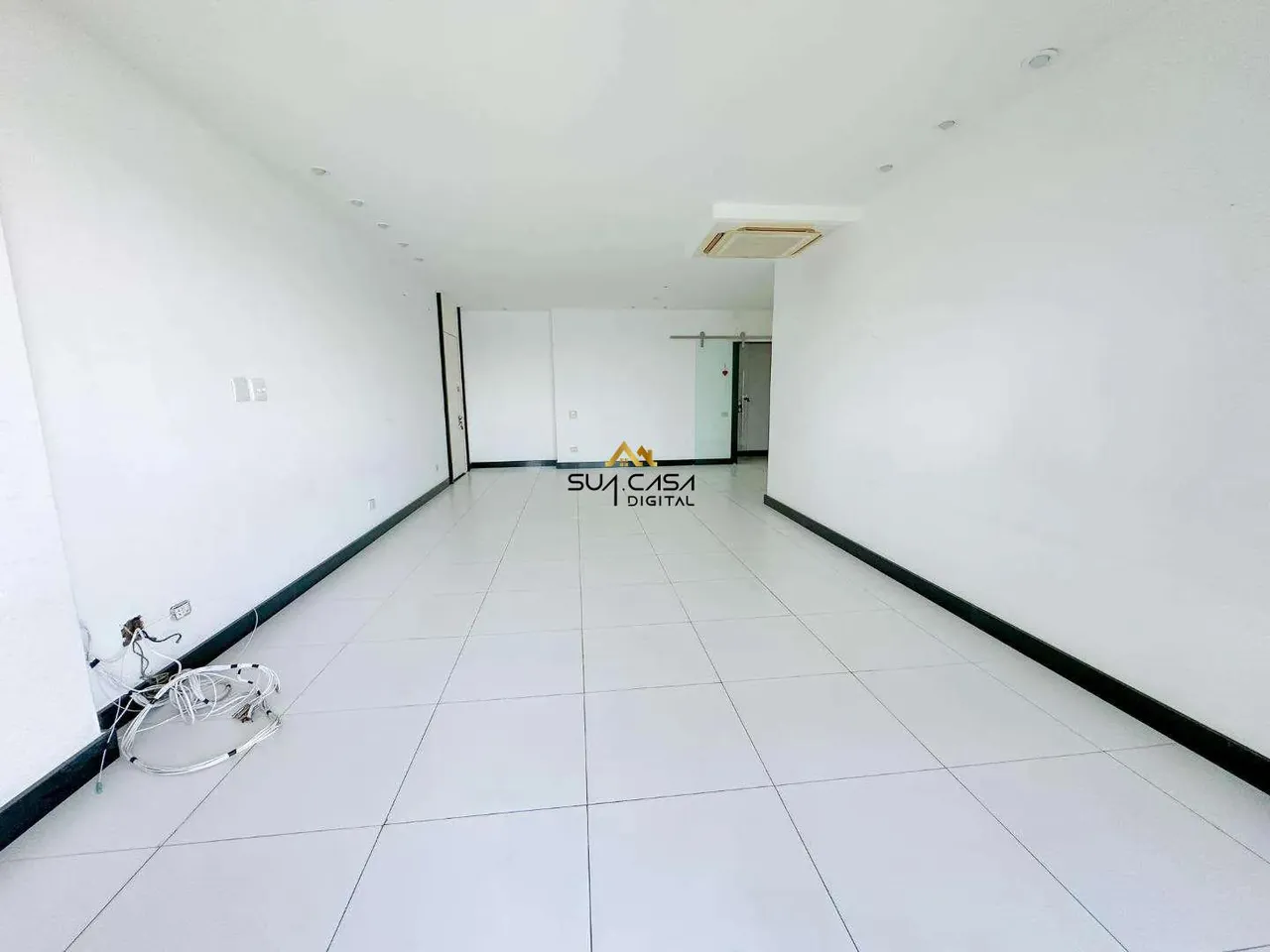 Apartamento de 3 quartos com 5 banheiros e 2 vagas — photo 14