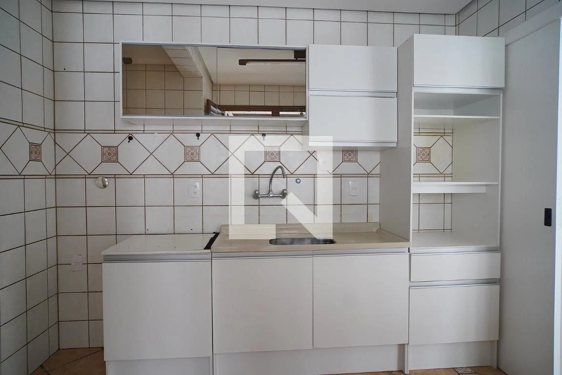 Вид на воду и 2 спальни: квартира 69 м² — photo 12