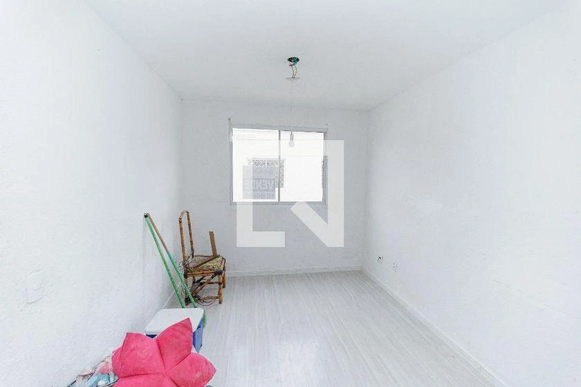 2-bedroom, 42 m² apartment in Rio de Janeiro — photo 21