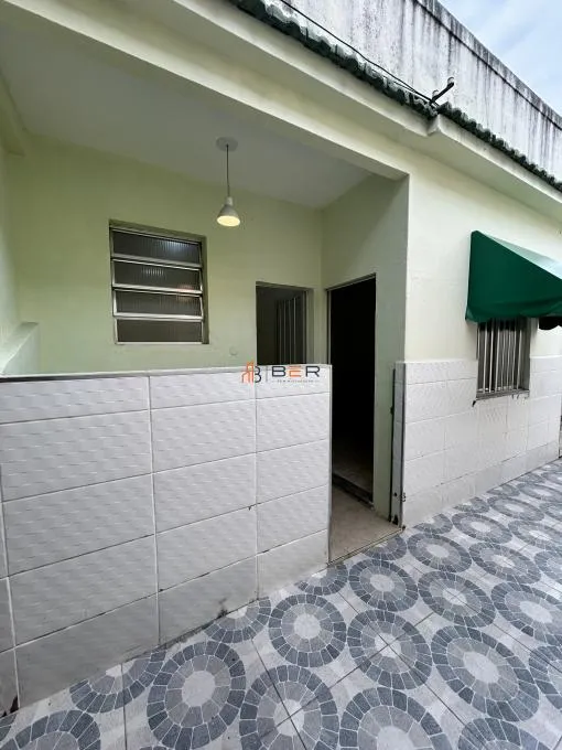 Washing machine in a one-bedroom house, 30 m² — photo 14