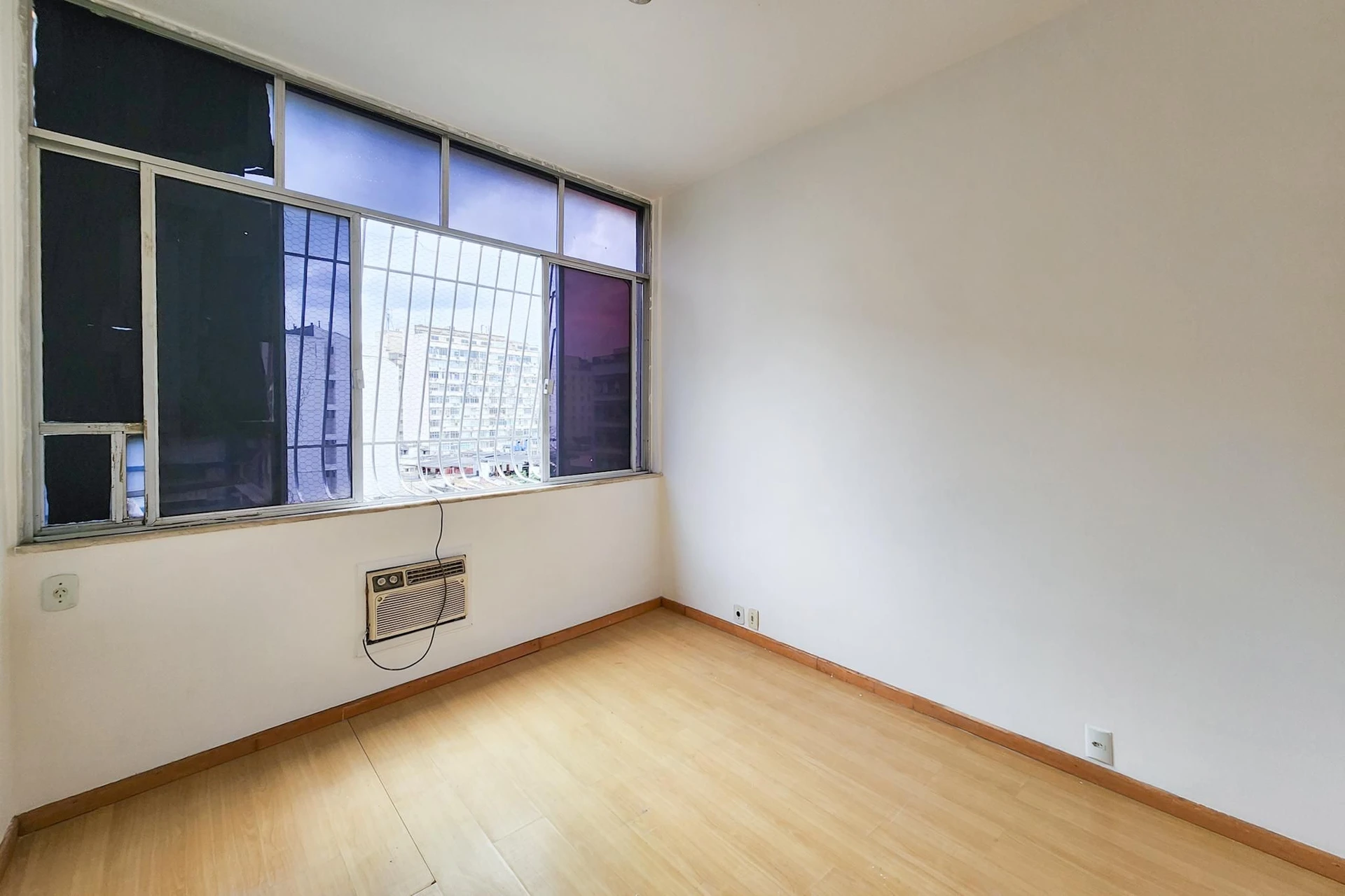 Apartamento, 106 m², com espaço de home office — photo 21