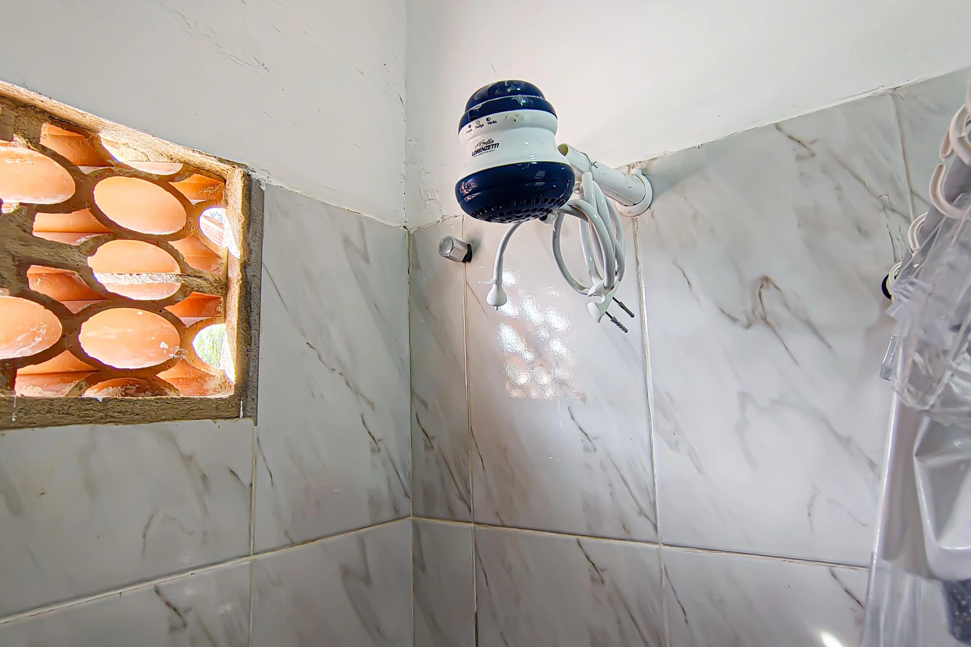 Apartamento de 1 quarto e 50 m² — photo 6