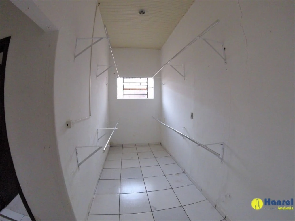 Будинок 150 м² з власним барбекю та гардеробною — photo 13