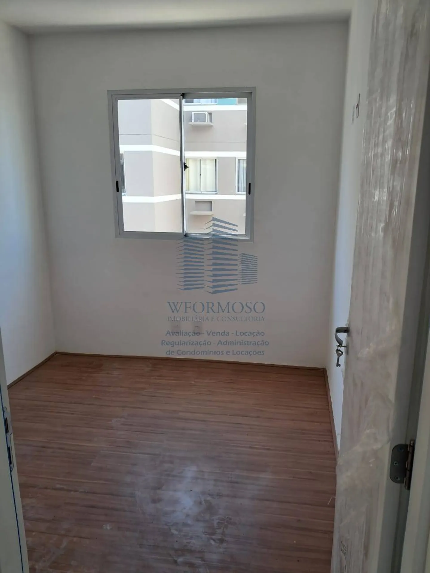 2-bedroom apartment in a building with a sauna — photo 4