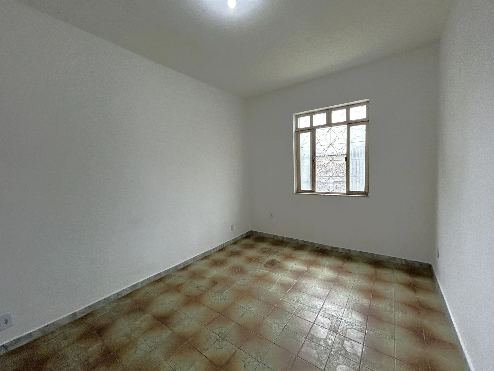 2-bedroom, 52 m² apartment in Rio de Janeiro — photo 3