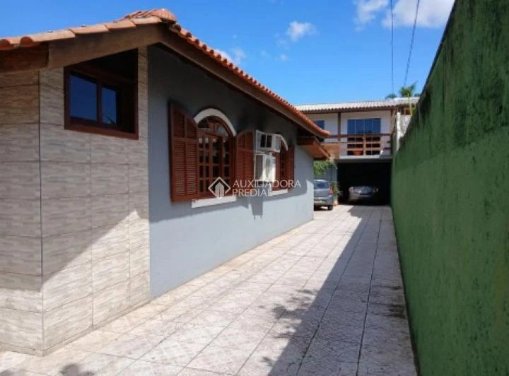 2-bedroom house with suite, balcony grill and 1 parking — photo 8