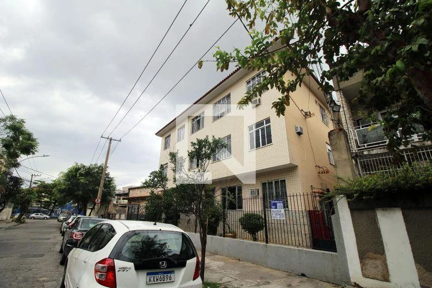 2-bedroom apartment, 70 m² — photo 27