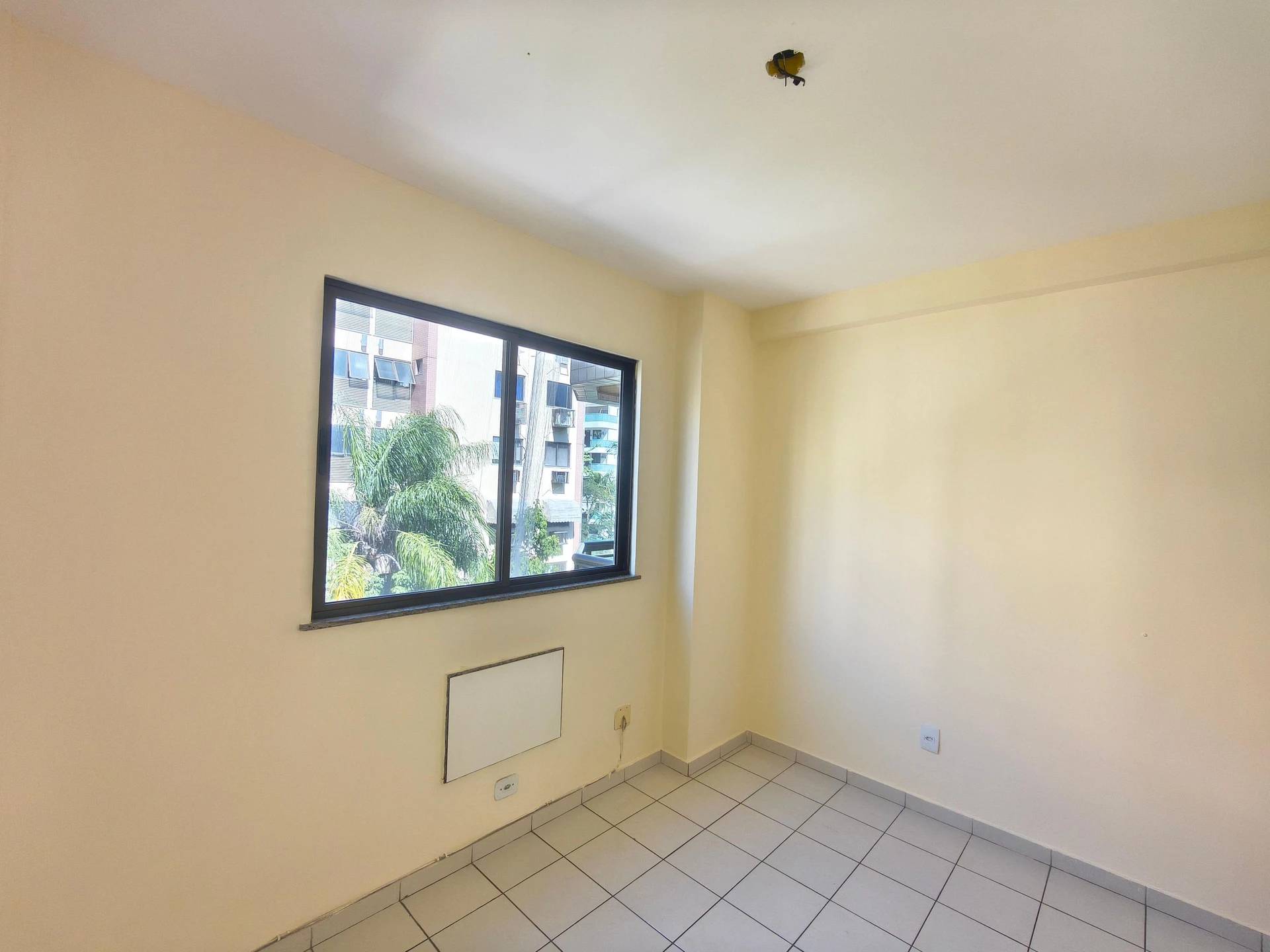 Apartamento com 2 quartos e varanda, 3 banheiros — photo 33