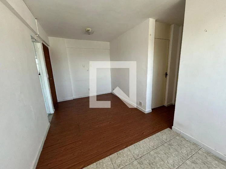 Apartamento, 60 m², com vista para as montanhas — photo 7