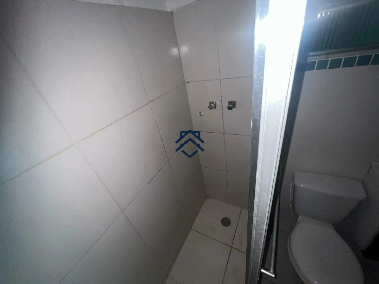 2-bedroom apartment, 65 m² — photo 6