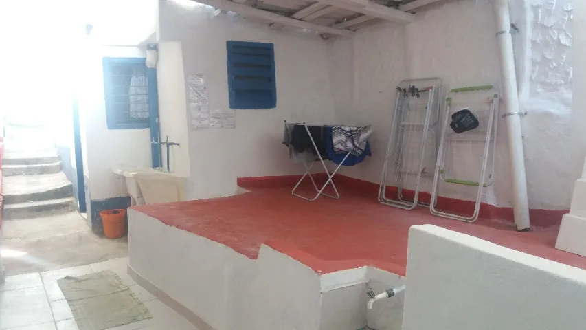 Studio, 22 m² — photo 14