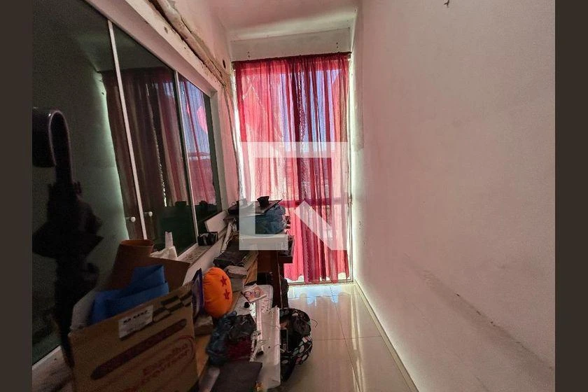 Casa para alugar com varanda e 2 suítes, 120 m² — photo 22
