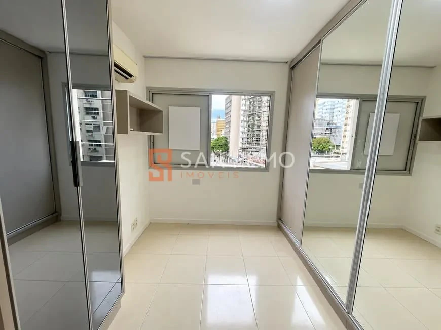 2-bedroom apartment, 60 m² — photo 11