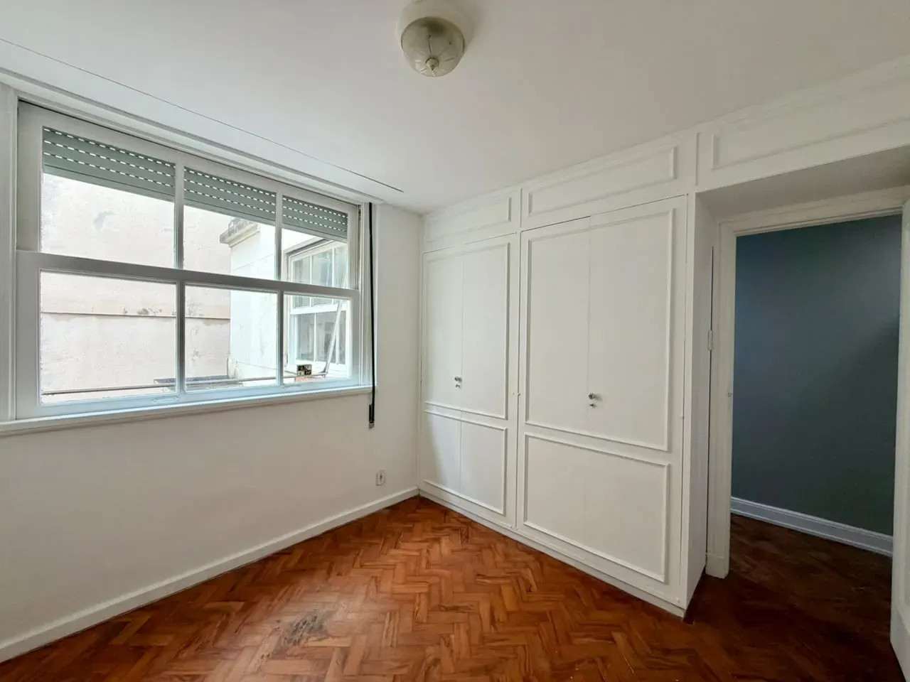 Apartamento, 184 m², com espaço de home office — photo 16