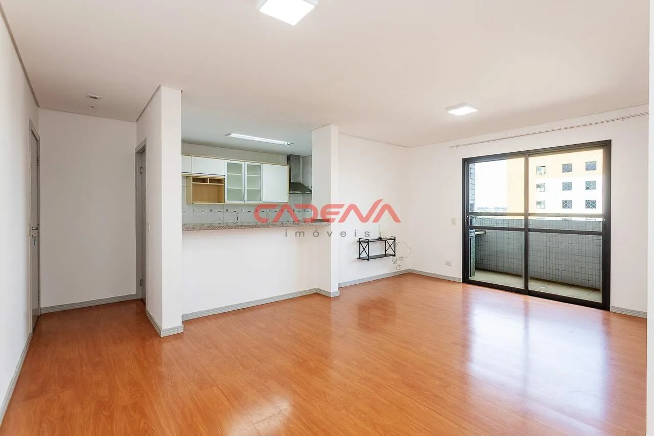 3-bedroom apartment with private balcony BBQ and 120 m²