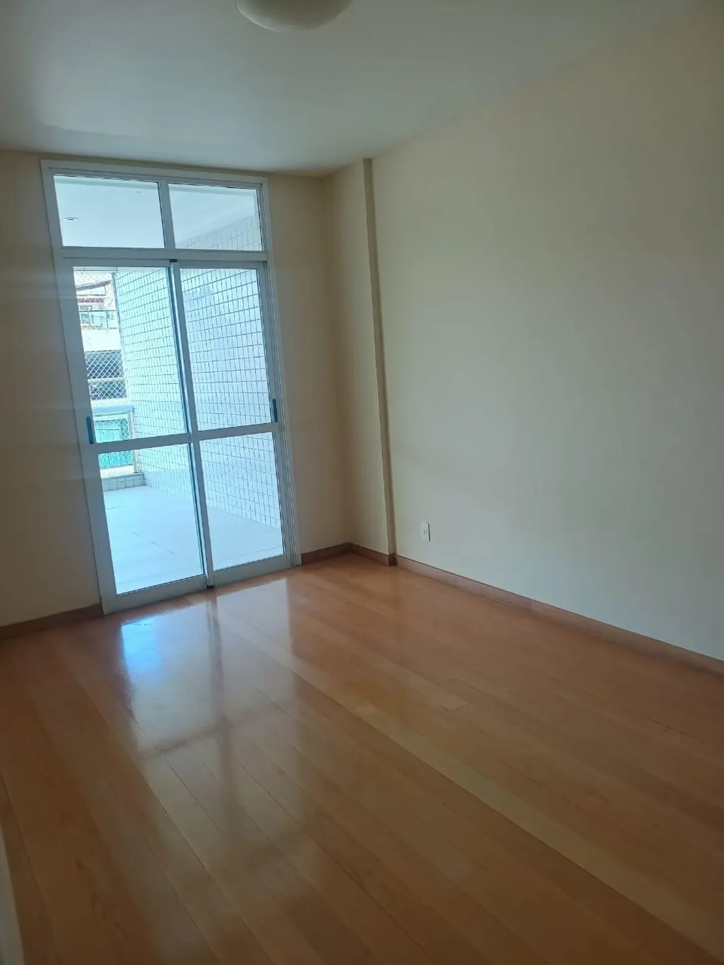 Apartamento de 3 quartos em condomínio com sauna — photo 12