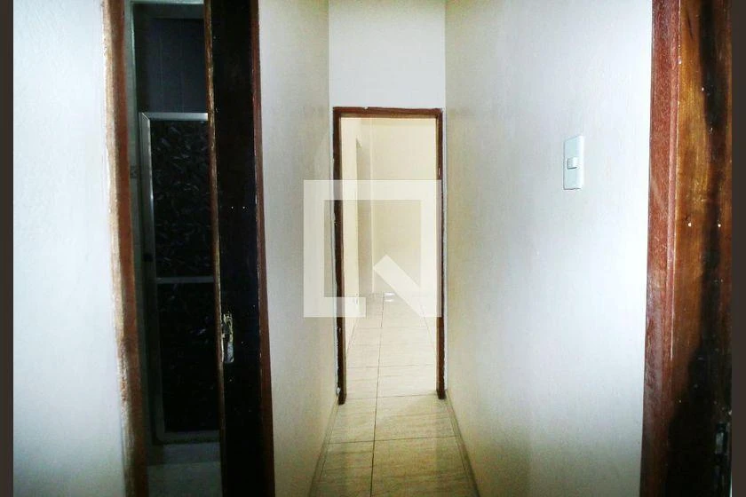 2-bedroom apartment, 70 m² — photo 25
