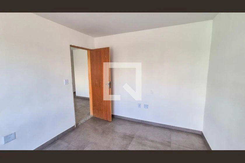 2-bedroom apartment with balcony grill and 64 m² — photo 21
