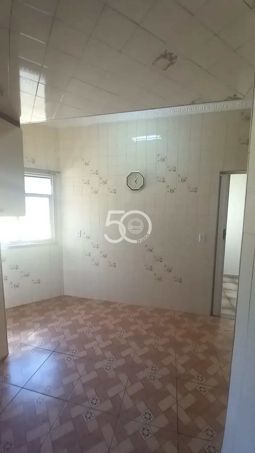 Apartamento de 3 quartos em condomínio com piscina — photo 59