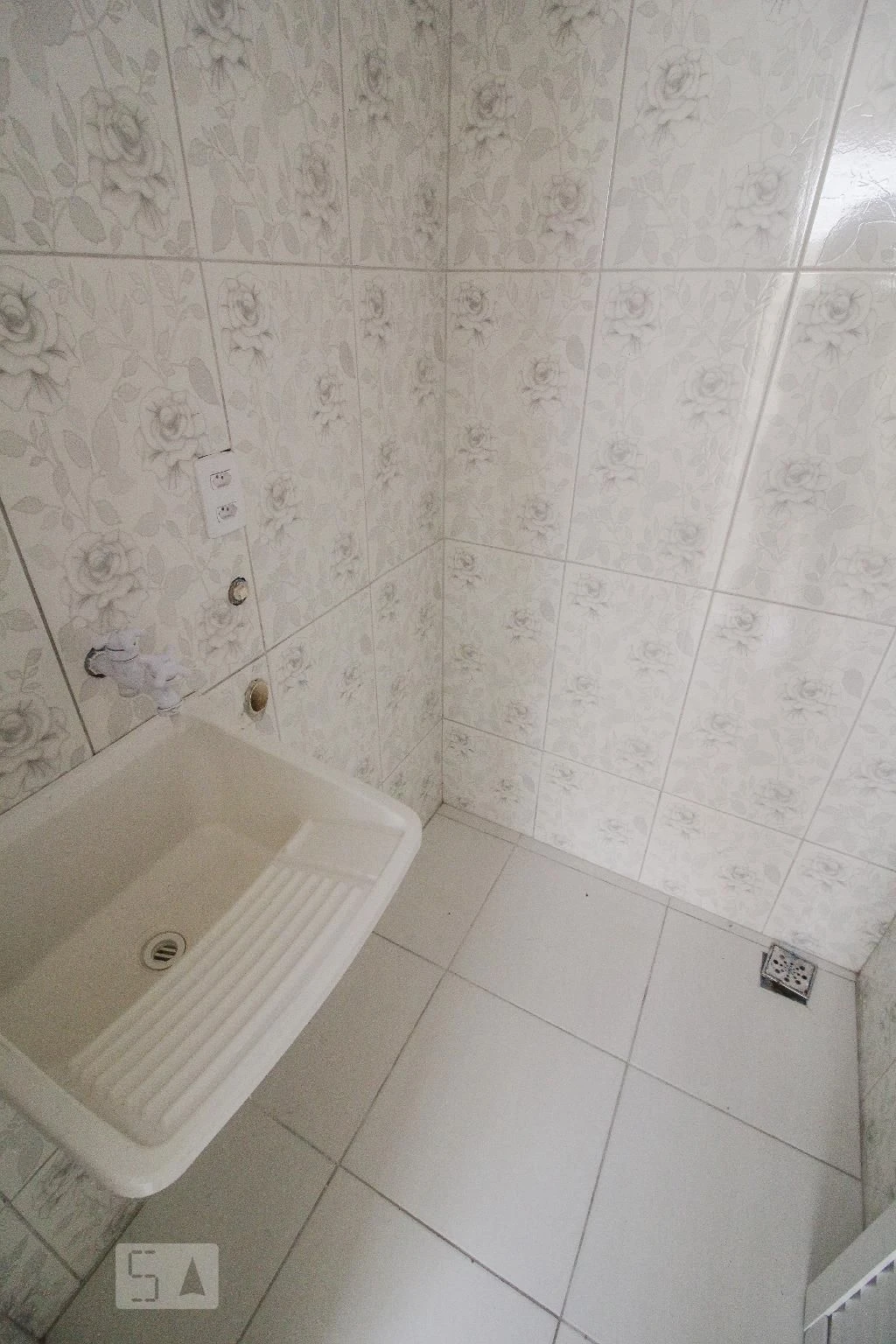 3-bedroom house, 1 with its own bathroom, 90 m², Curitiba — photo 29