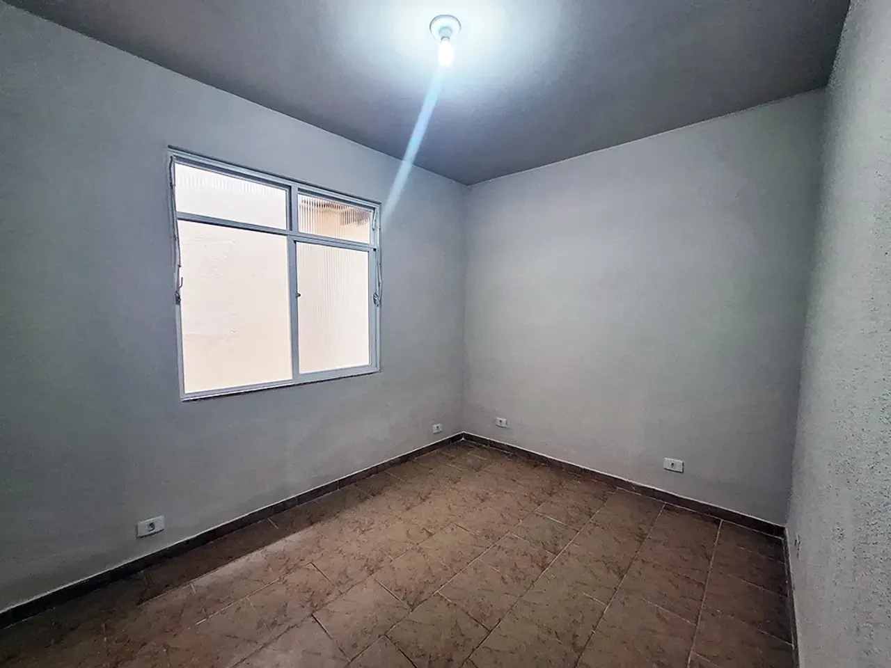 House for rent with 2 bedrooms and 100 m² — photo 16