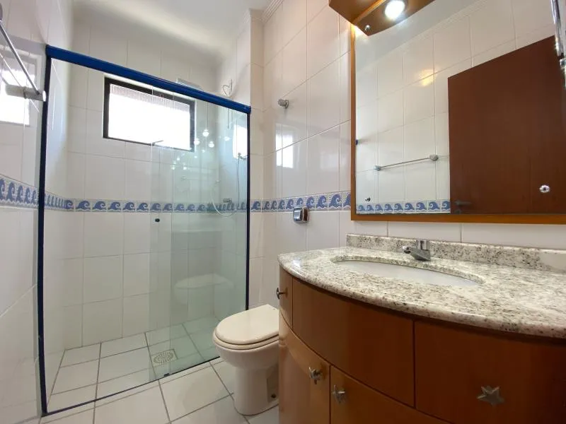 Apartment, 156 m², with a mountain view — photo 4