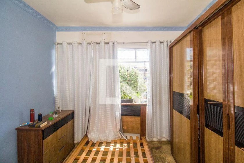 2-bedroom apartment with a separate kitchen and 60 m² — photo 12