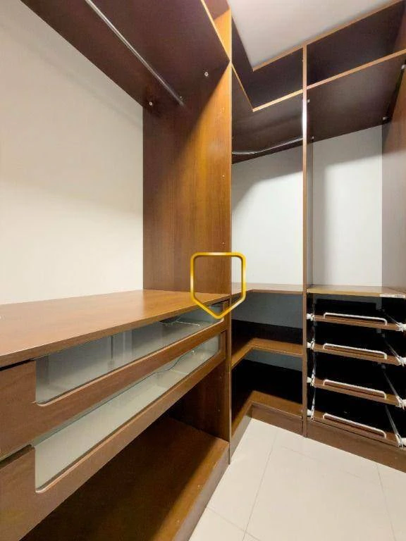 Apartamento de 92 m² com 3 quartos e home office — photo 24