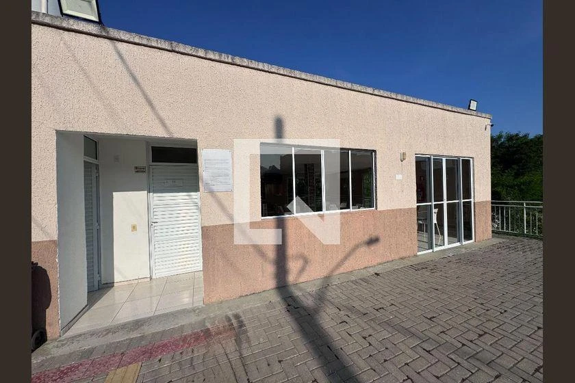 Rental apartment with 2 bedrooms and 43 m² — photo 28