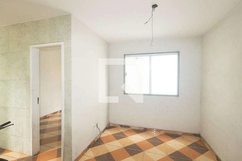 Квартира с 1 спальней 50 м² и 1 ванной комнатой — photo 19