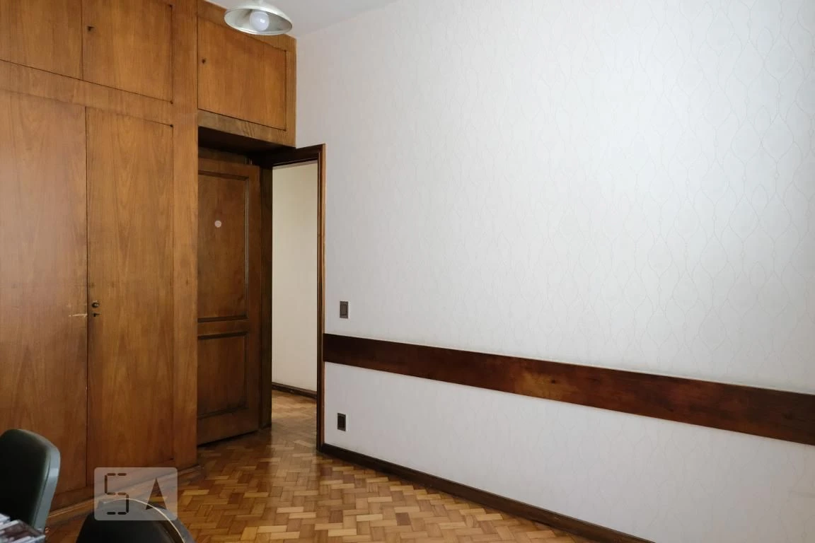 Apartment, 170 m², with a home office — photo 15