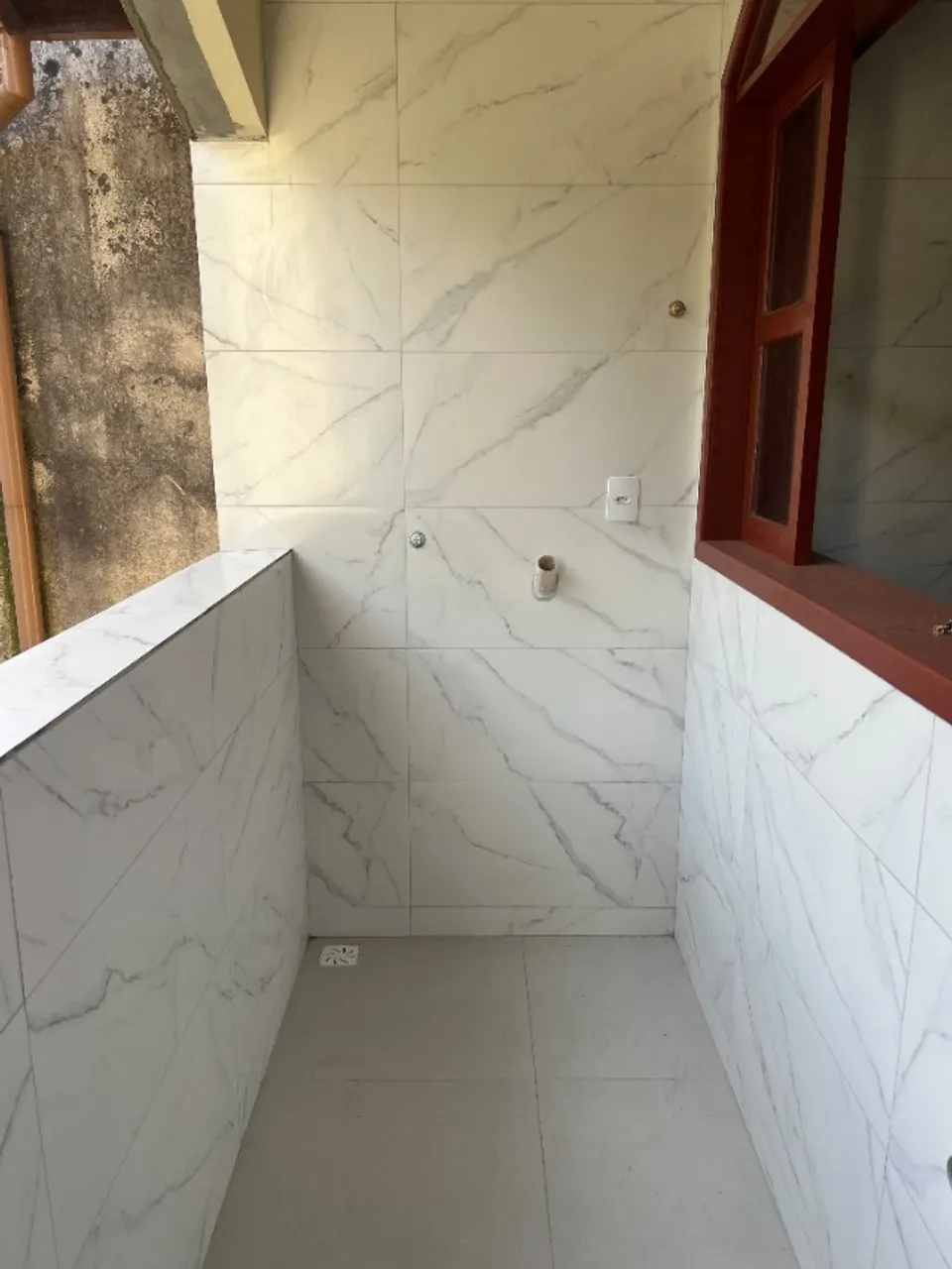 Departamento de 2 dormitorios y 50 m² — photo 3