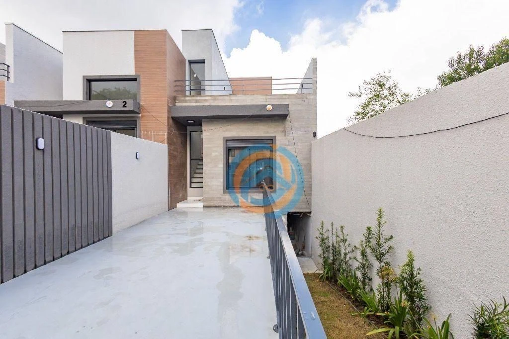 Будинок: 3 спальні, 2 з власною ванною кімнатою, 167 м² — photo 26