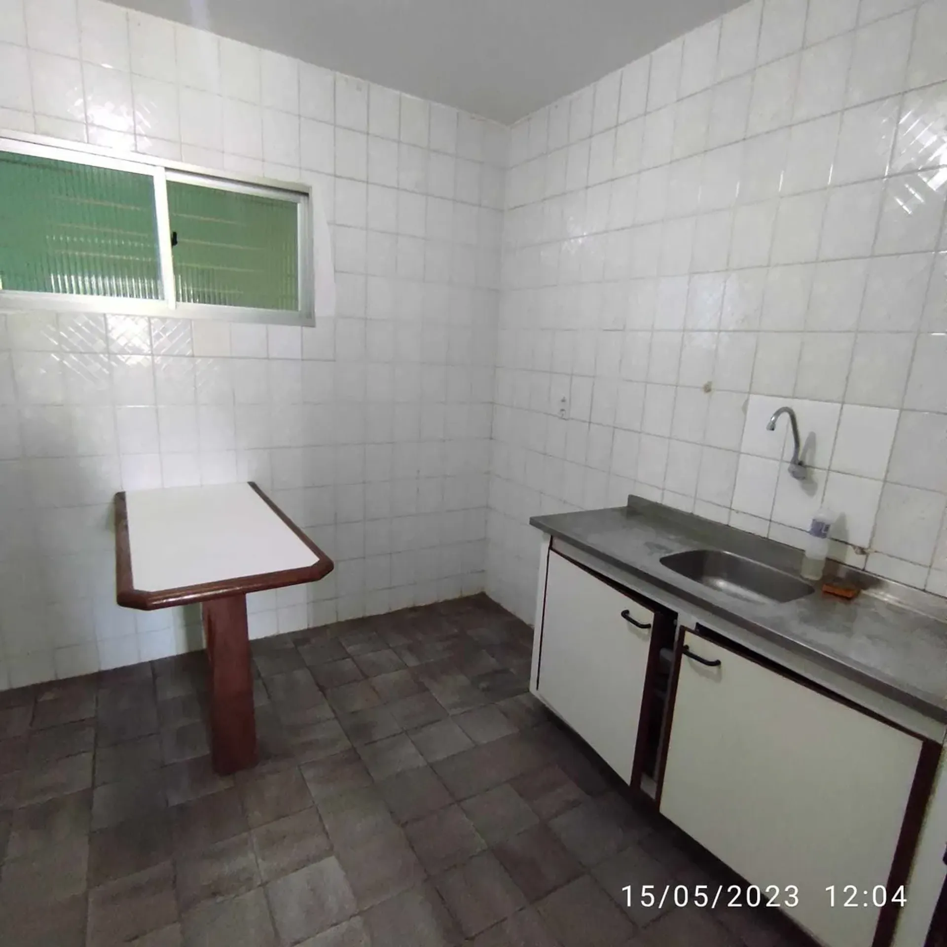 2-bedroom apartment, 50 m² — photo 2