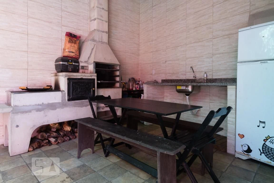 Будинок із 3 спальнями та джакузі — photo 10