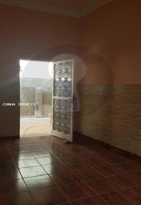 Washing machine in a 2-bedroom house, 80 m²