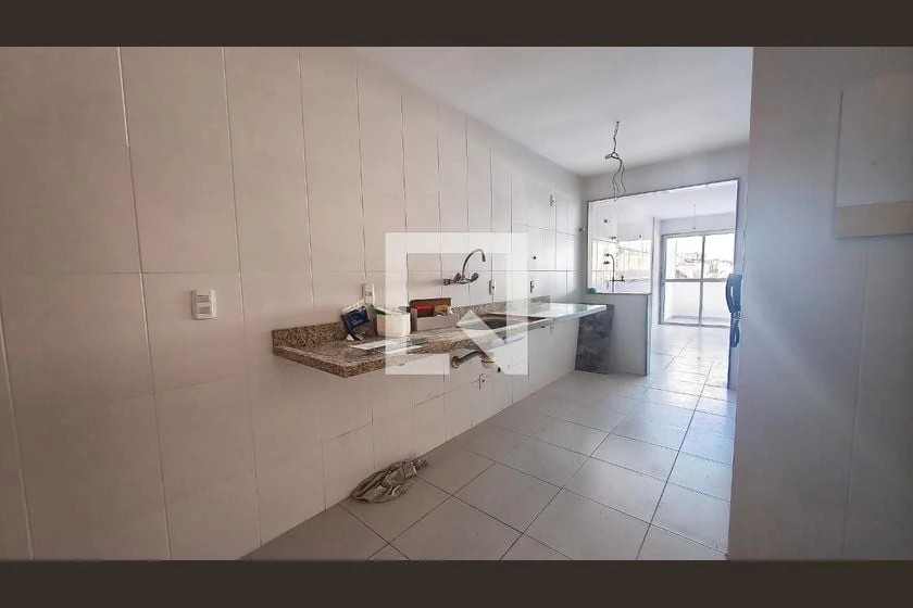 Apartamento de 196 m² com 2 suítes e varanda — photo 31