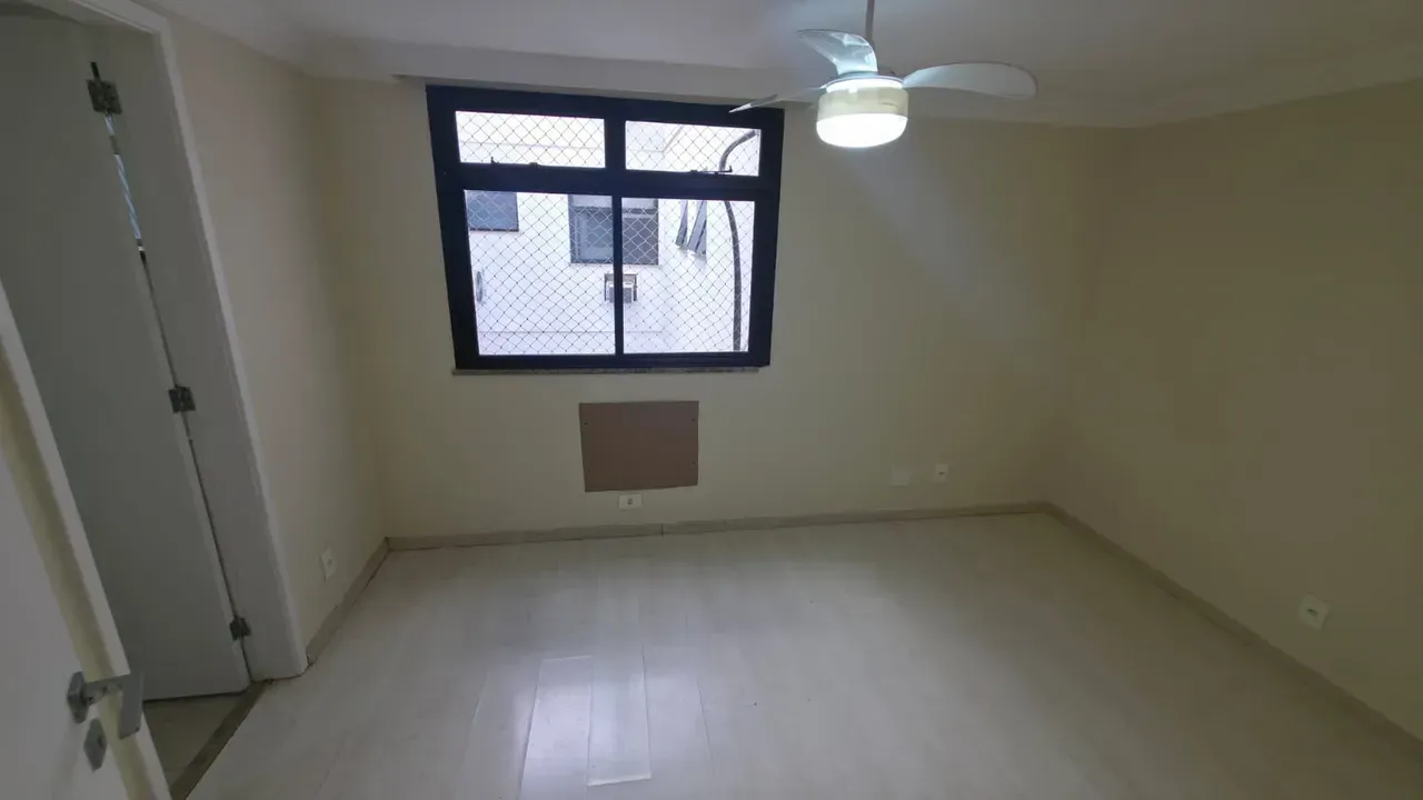 173 m² apartment with a balcony and 3 bedrooms — photo 7