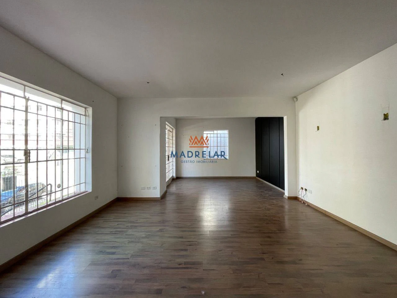Сад и 2 спальни: дом 160 м² — photo 18