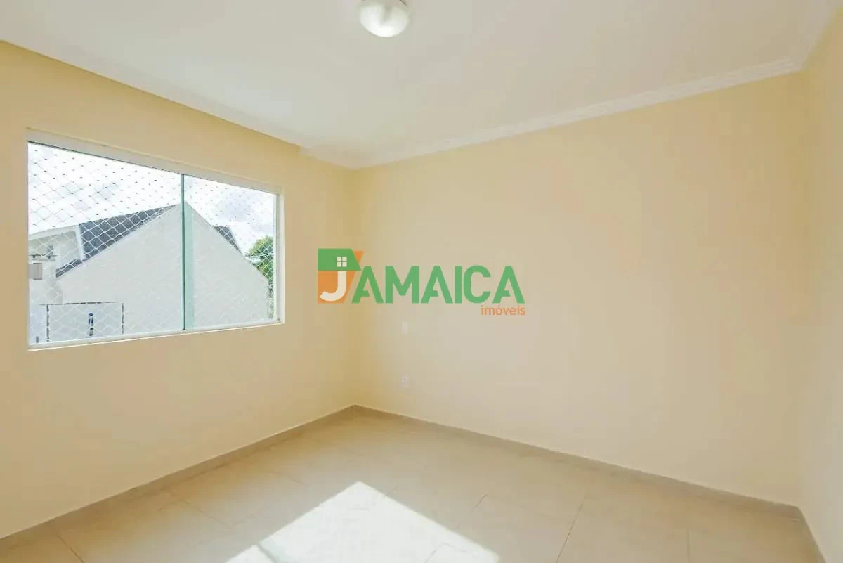 Casa, 190 m², com banheira — photo 8